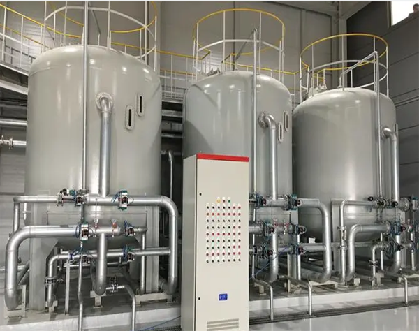 �ԉ�ʽ�w�S���^�V��